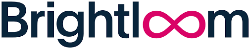 Brightloom Logo
