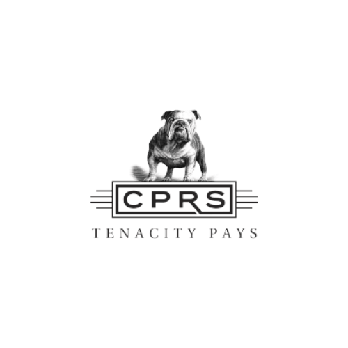 CPRS Logo