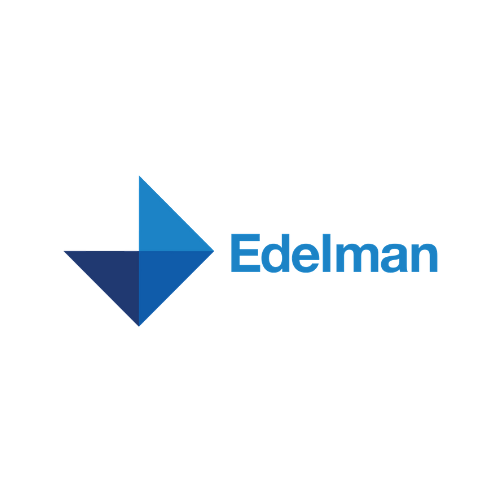 Edelman Logo