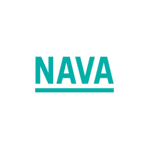 Nava Logo