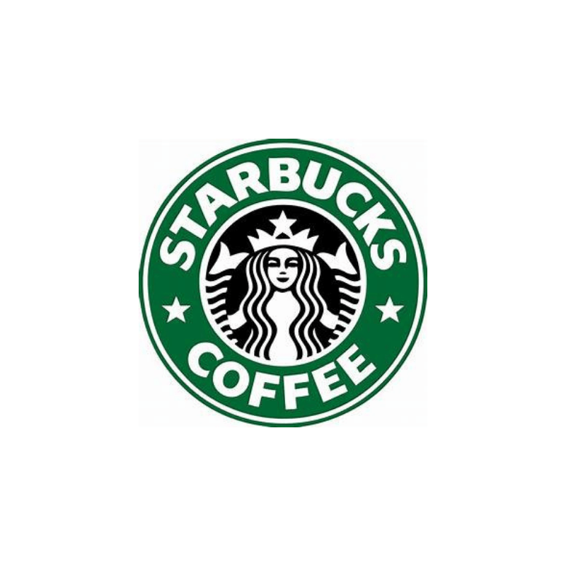 Starbucks Logo
