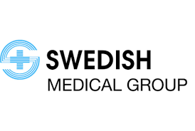 Swedish Medical Group Logo
