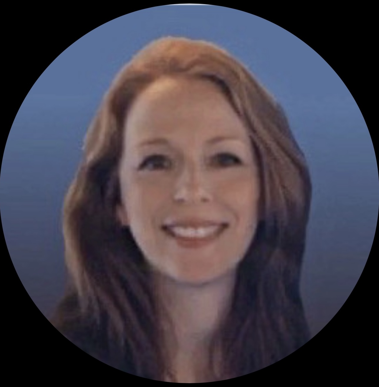 Susan Pavlansky