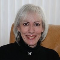 carol