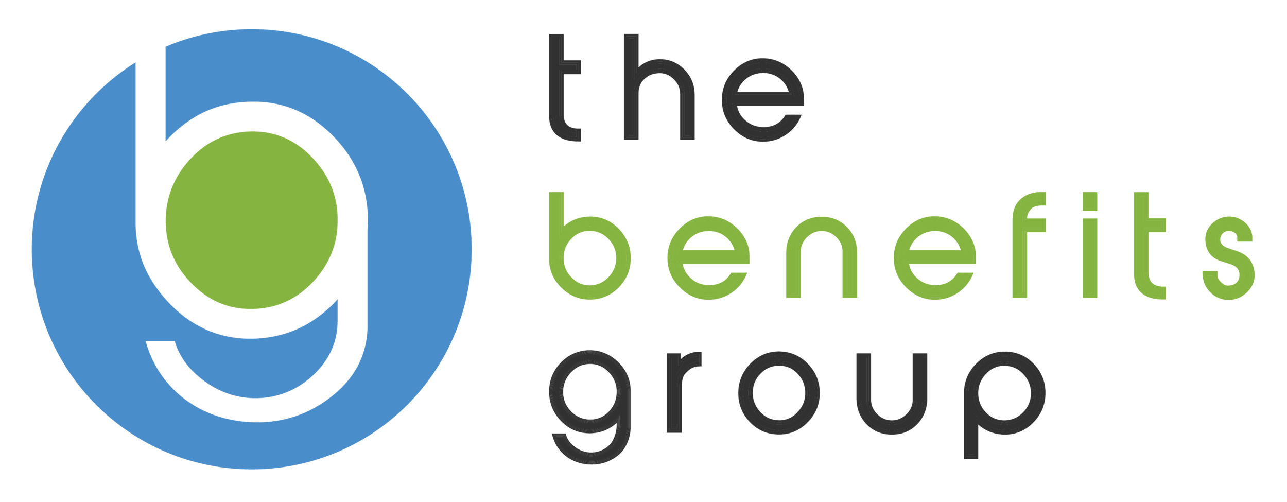The Benefits Group