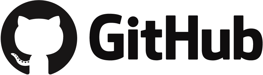 github PNG25 (1)