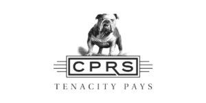 CPRS Logo