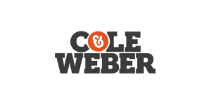 Cole Weber Logo