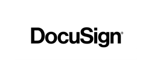 DocuSignLogo