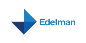 Edelman Logo