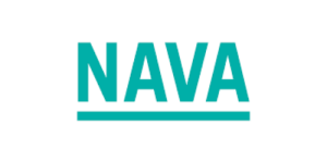 Nava Logo