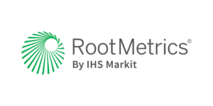 Root Metrics Logo