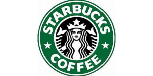 Starbucks Logo