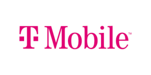 T Mobile Logo