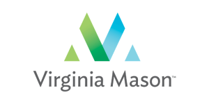 Virginia Mason Logo