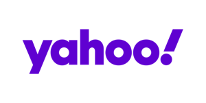 Yahoo Logo
